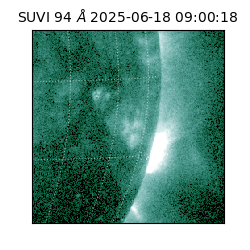 suvi - 2025-06-18T09:00:18.209000