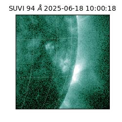 suvi - 2025-06-18T10:00:18.379000