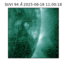 suvi - 2025-06-18T11:00:18.553000