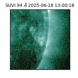 suvi - 2025-06-18T13:00:18.895000