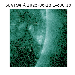 suvi - 2025-06-18T14:00:19.069000