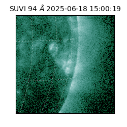 suvi - 2025-06-18T15:00:19.249000