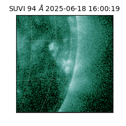 suvi - 2025-06-18T16:00:19.415000