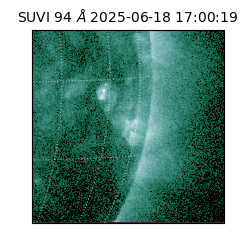 suvi - 2025-06-18T17:00:19.587000