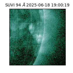 suvi - 2025-06-18T19:00:19.931000