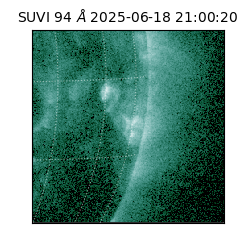 suvi - 2025-06-18T21:00:20.277000