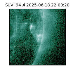 suvi - 2025-06-18T22:00:20.447000