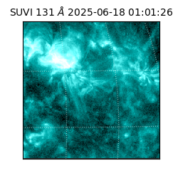 suvi - 2025-06-18T01:01:26.824000