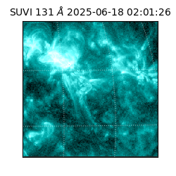 suvi - 2025-06-18T02:01:26.994000