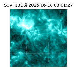 suvi - 2025-06-18T03:01:27.168000