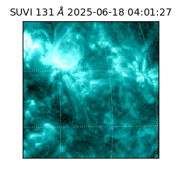 suvi - 2025-06-18T04:01:27.340000