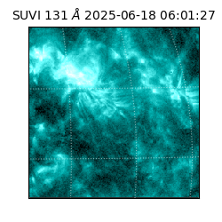 suvi - 2025-06-18T06:01:27.684000