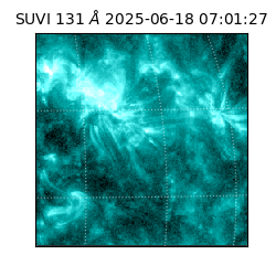 suvi - 2025-06-18T07:01:27.858000