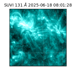 suvi - 2025-06-18T08:01:28.030000