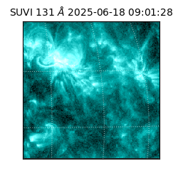 suvi - 2025-06-18T09:01:28.202000