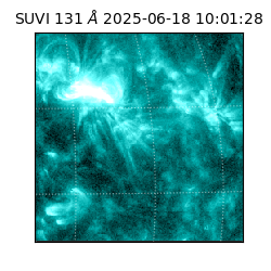 suvi - 2025-06-18T10:01:28.376000