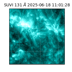 suvi - 2025-06-18T11:01:28.550000