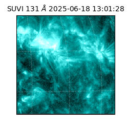 suvi - 2025-06-18T13:01:28.892000