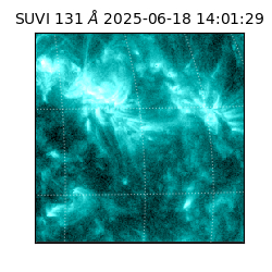 suvi - 2025-06-18T14:01:29.064000