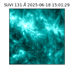 suvi - 2025-06-18T15:01:29.238000