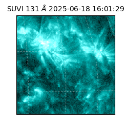 suvi - 2025-06-18T16:01:29.412000