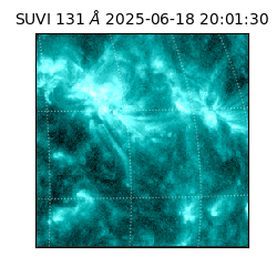 suvi - 2025-06-18T20:01:30.100000