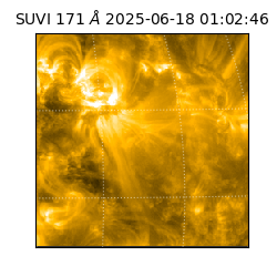 suvi - 2025-06-18T01:02:46.837000