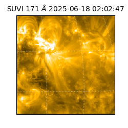 suvi - 2025-06-18T02:02:47.011000