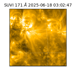 suvi - 2025-06-18T03:02:47.181000