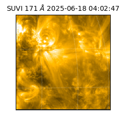 suvi - 2025-06-18T04:02:47.353000