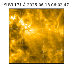 suvi - 2025-06-18T06:02:47.697000