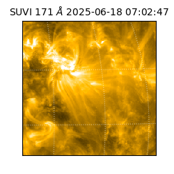 suvi - 2025-06-18T07:02:47.871000