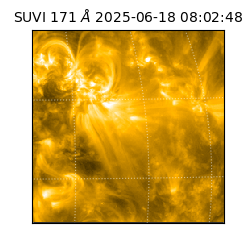 suvi - 2025-06-18T08:02:48.043000