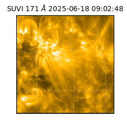 suvi - 2025-06-18T09:02:48.215000