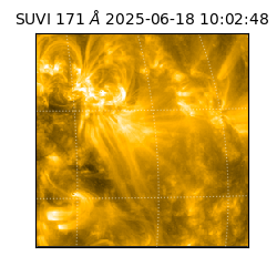 suvi - 2025-06-18T10:02:48.389000