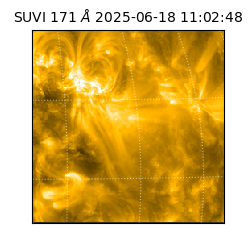 suvi - 2025-06-18T11:02:48.561000