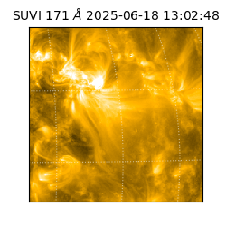 suvi - 2025-06-18T13:02:48.905000