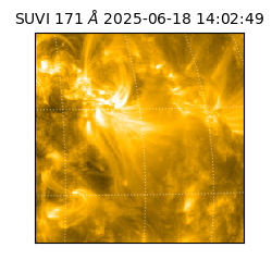 suvi - 2025-06-18T14:02:49.077000