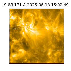 suvi - 2025-06-18T15:02:49.251000