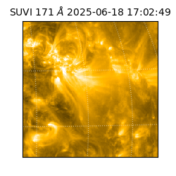 suvi - 2025-06-18T17:02:49.595000