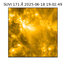 suvi - 2025-06-18T19:02:49.941000