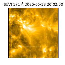 suvi - 2025-06-18T20:02:50.113000