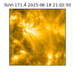 suvi - 2025-06-18T21:02:50.285000