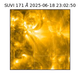 suvi - 2025-06-18T23:02:50.627000