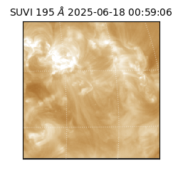 suvi - 2025-06-18T00:59:06.825000