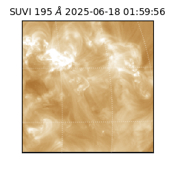 suvi - 2025-06-18T01:59:56.997000