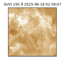 suvi - 2025-06-18T02:59:07.171000