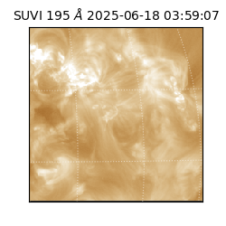 suvi - 2025-06-18T03:59:07.343000