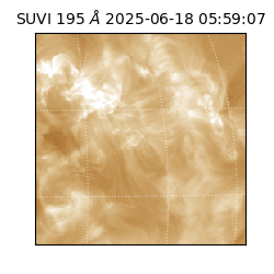 suvi - 2025-06-18T05:59:07.691000