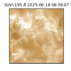 suvi - 2025-06-18T06:59:07.861000